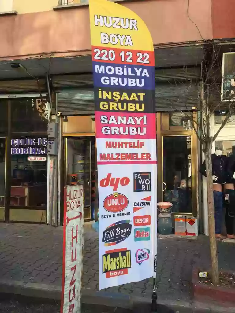 marshall-yelken-bayragi Hırdavatçı Plaj Bayrağı Örneği