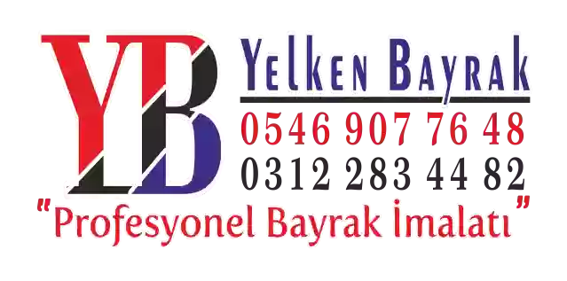 Profesyonel Bayrak İmalatı